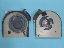 Вентилятор до ноутбука Lenovo V110-15ISK №1